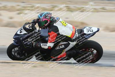 media/Nov-15-2025-Race Pace (Sat) [[8de605a2d8]]/Non Verified Riders (1st 20 Minutes)/Turn 9 Inside (10am)/